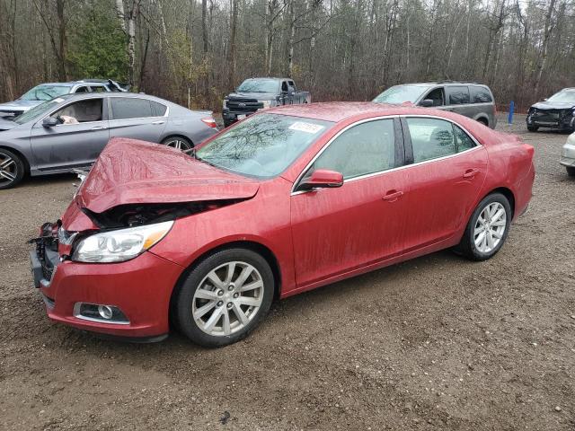 chevrolet malibu 2lt 2014 1g11e5slxeu131939