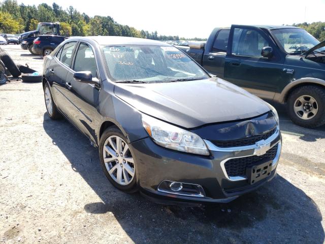 chevrolet malibu 2lt 2015 1g11e5sx1ff235518