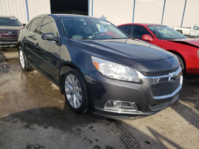 chevrolet malibu 2lt 2015 1g11e5sx2ff334350