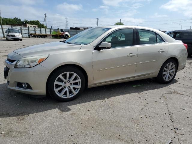 chevrolet malibu 2lt 2015 1g11e5sx5ff134403