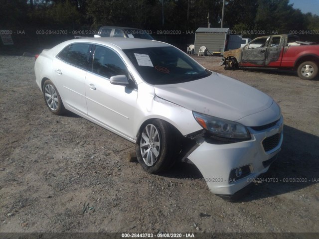 chevrolet malibu 2015 1g11e5sxxff235498