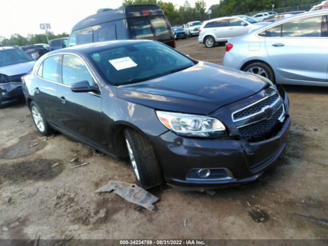 chevrolet malibu 2013 1g11f5rr0df106638