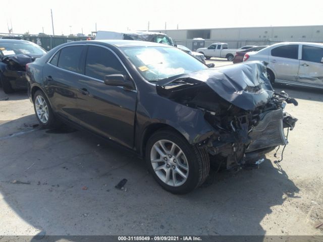 chevrolet malibu 2013 1g11f5rr0df108549