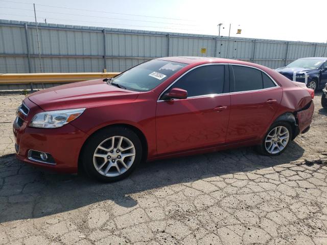 chevrolet malibu 2lt 2013 1g11f5rr1df100525