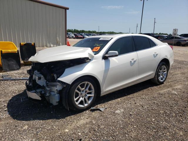 chevrolet malibu 2013 1g11f5rr1df101366