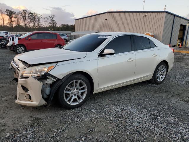 chevrolet malibu 2lt 2013 1g11f5rr1df102792