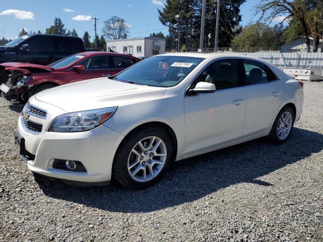 chevrolet malibu 2013 1g11f5rr1df108446