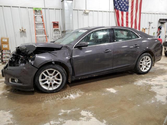 chevrolet malibu 2013 1g11f5rr1df113968