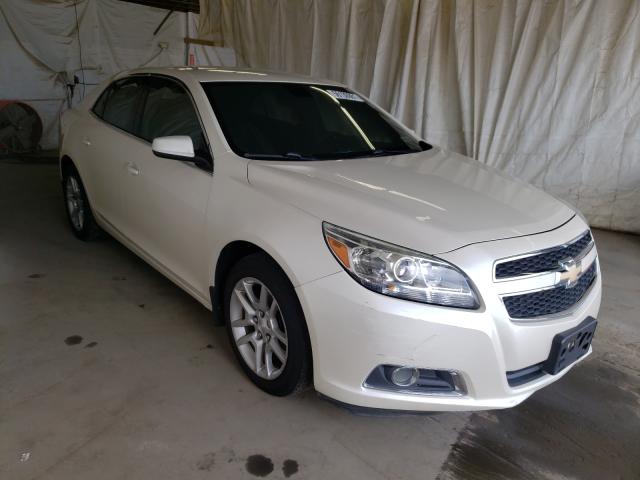 chevrolet malibu 2lt 2013 1g11f5rr3df109582