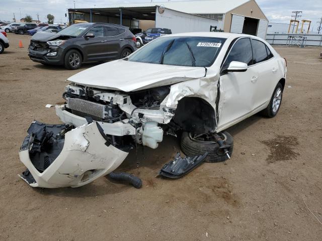 chevrolet malibu 2013 1g11f5rr4df107520