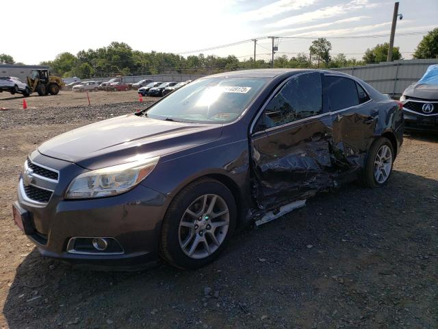 chevrolet malibu 2013 1g11f5rr4df110160