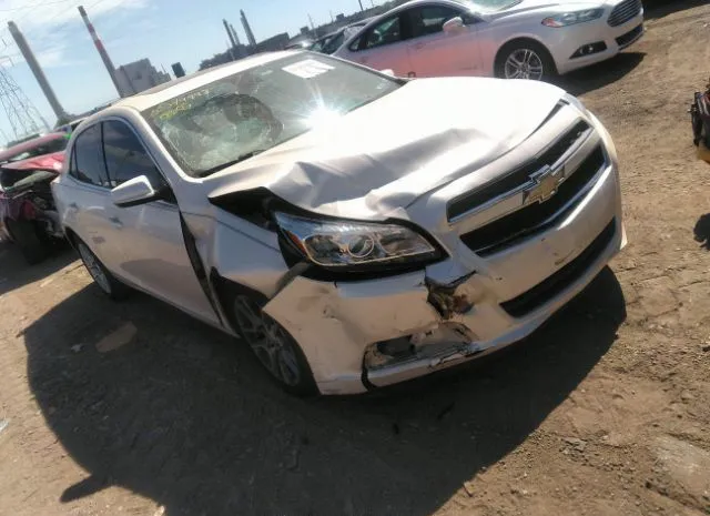 chevrolet malibu 2013 1g11f5rr4df111177