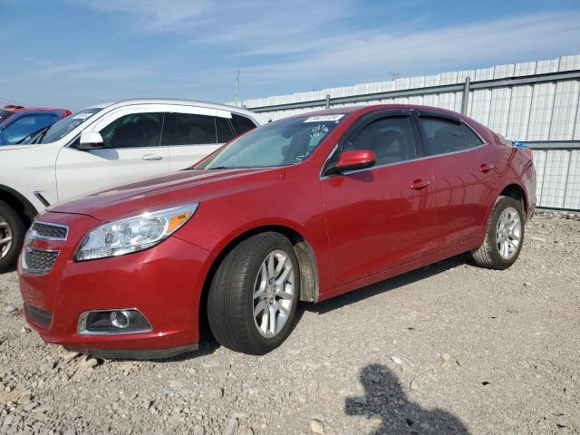 chevrolet malibu 2lt 2013 1g11f5rr4df111938