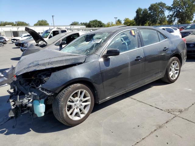 chevrolet malibu 2lt 2013 1g11f5rr4df120896