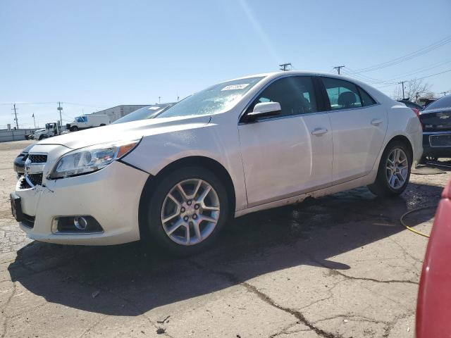 chevrolet malibu 2013 1g11f5rr5df115383