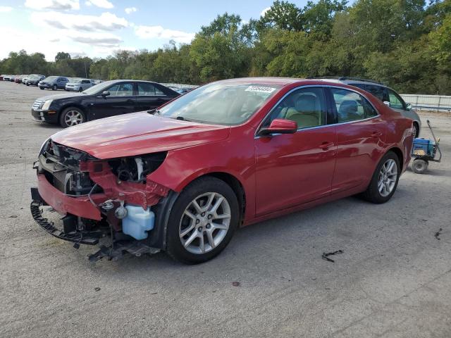 chevrolet malibu 2lt 2013 1g11f5rr6df109592