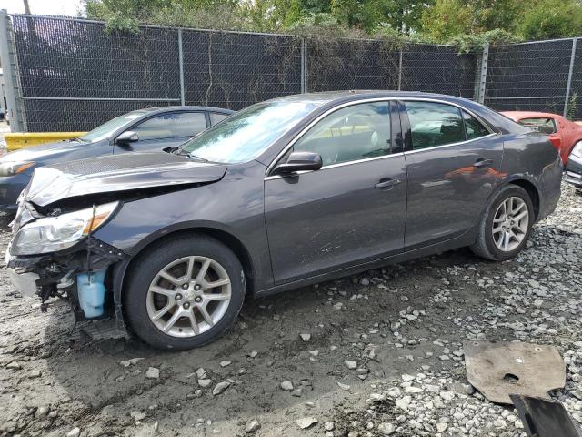 chevrolet malibu 2lt 2013 1g11f5rr6df118356