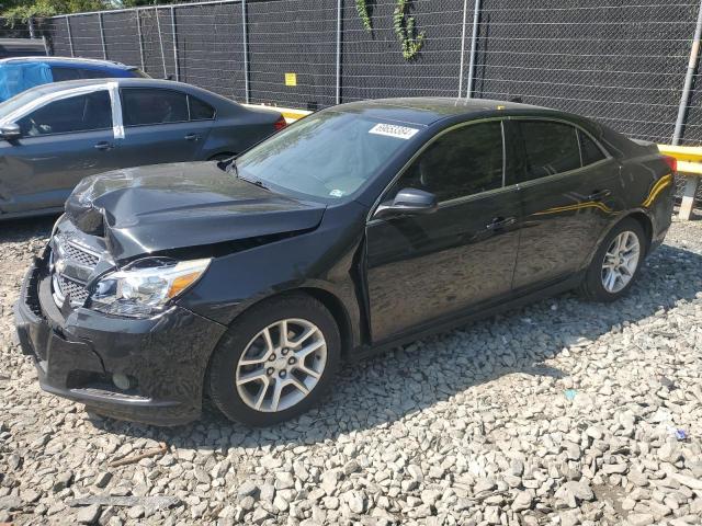 chevrolet malibu 2lt 2013 1g11f5rr7df101081