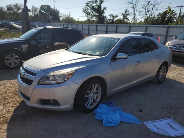 chevrolet malibu 2lt 2013 1g11f5rr7df101713