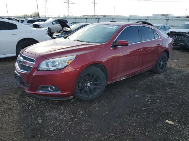 chevrolet malibu 2lt 2013 1g11f5rr7df106152