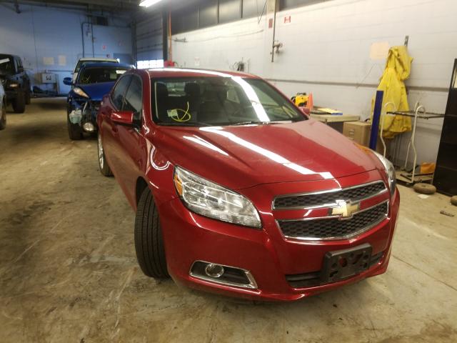 chevrolet  2013 1g11f5rr7df121816