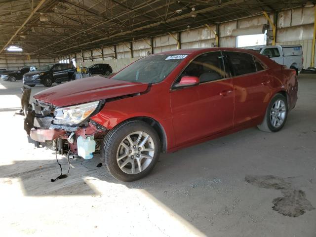 chevrolet malibu 2lt 2013 1g11f5rr7df122285