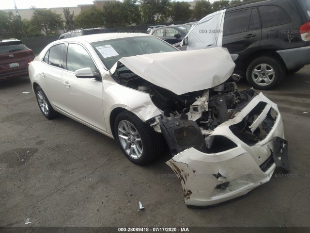 chevrolet malibu 2013 1g11f5rr8df119167