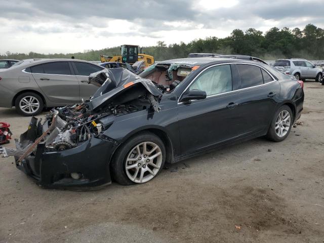 chevrolet malibu 2013 1g11f5rr9df110350