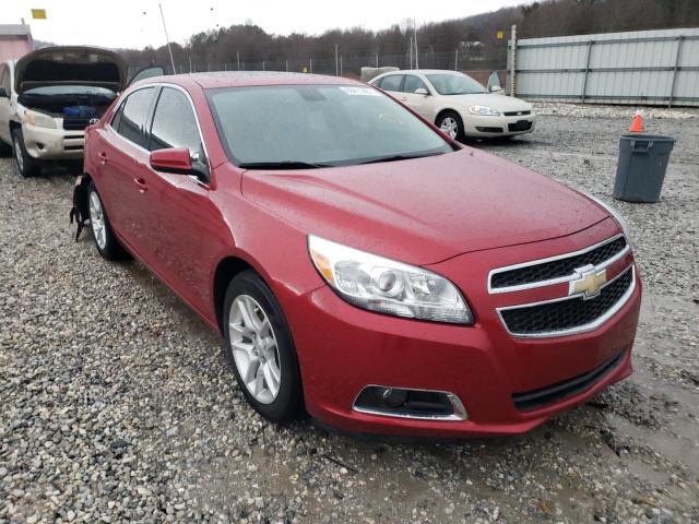 chevrolet malibu 2lt 2013 1g11f5rr9df114026