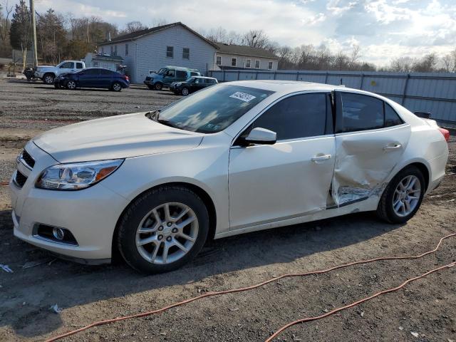 chevrolet malibu 2013 1g11f5rr9df118187