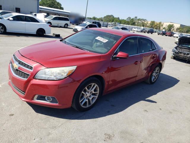 chevrolet malibu 2lt 2013 1g11f5rrxdf108154