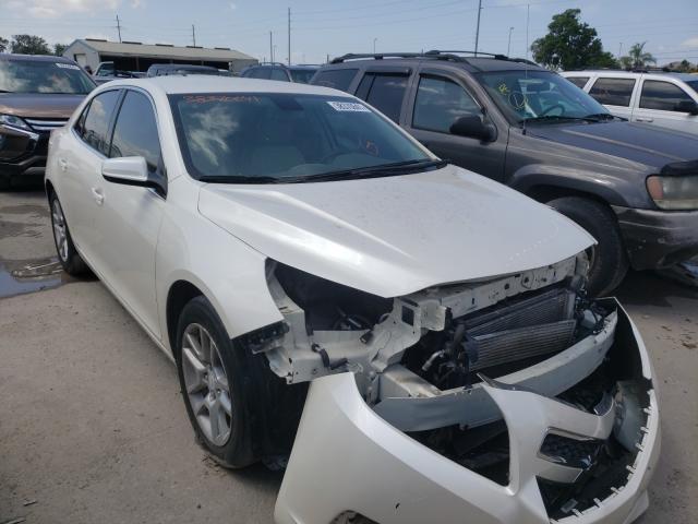 chevrolet malibu 2lt 2013 1g11f5rrxdf116481