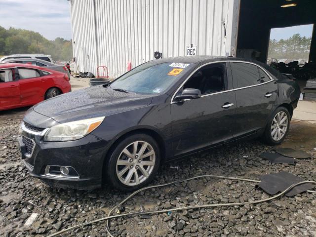 chevrolet malibu ltz 2015 1g11f5sl0ff102775