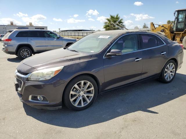 chevrolet malibu ltz 2015 1g11f5sl0ff137574