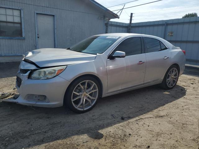 chevrolet malibu ltz 2015 1g11f5sl0ff174057