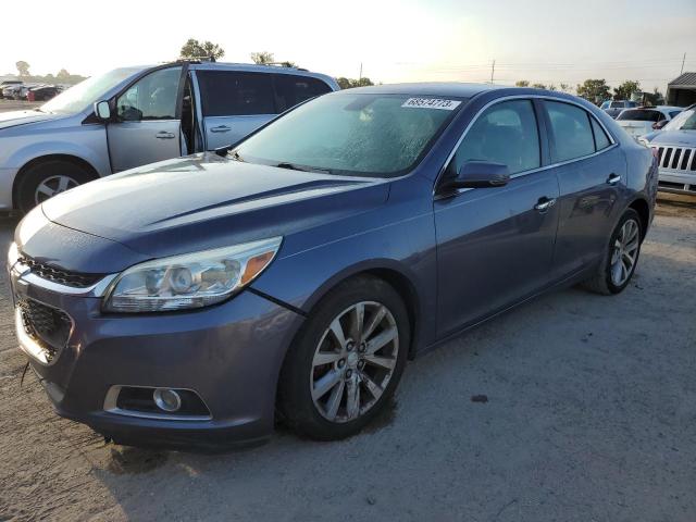 chevrolet malibu ltz 2015 1g11f5sl0ff209342