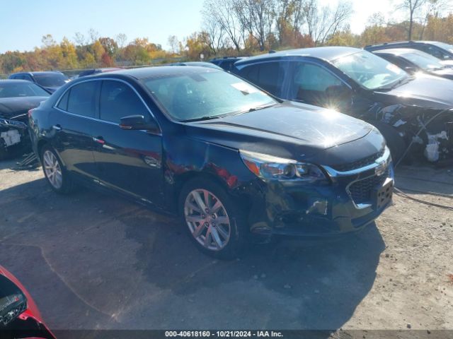 chevrolet malibu 2015 1g11f5sl0ff262140