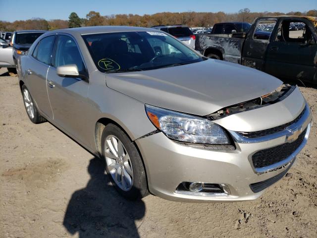 chevrolet malibu ltz 2015 1g11f5sl0ff289984