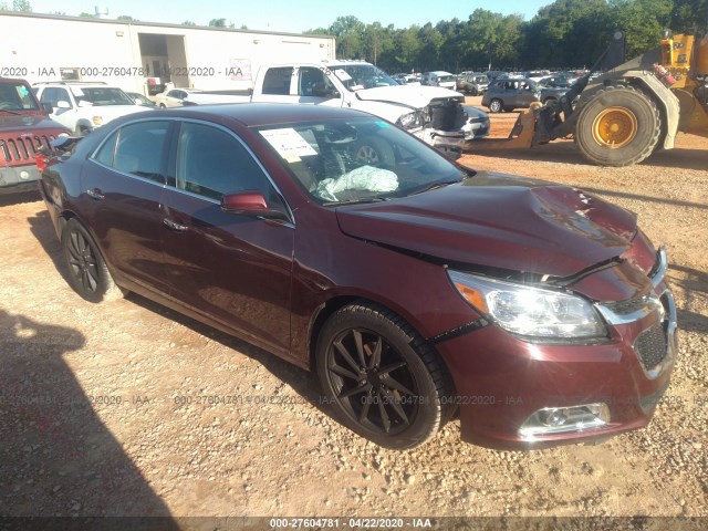 chevrolet malibu 2015 1g11f5sl0ff295753