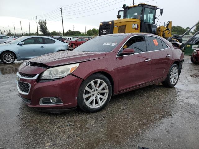 chevrolet malibu ltz 2015 1g11f5sl0ff299396