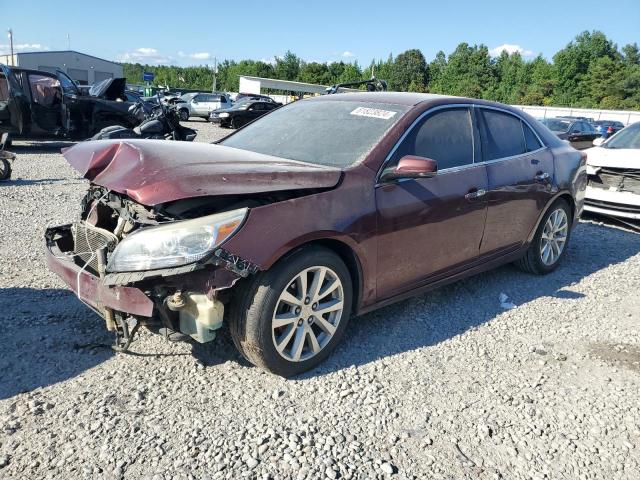 chevrolet malibu 2015 1g11f5sl0ff326273