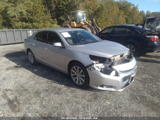 chevrolet malibu 2015 1g11f5sl1ff269114