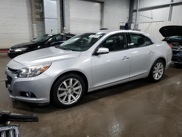 chevrolet malibu ltz 2015 1g11f5sl2ff104821