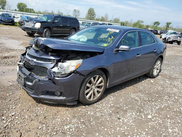 chevrolet malibu ltz 2015 1g11f5sl2ff146311