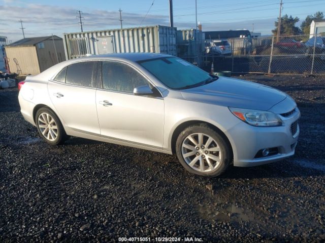 chevrolet malibu 2015 1g11f5sl2ff158104