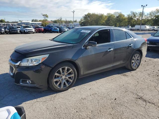 chevrolet malibu ltz 2015 1g11f5sl2ff169345