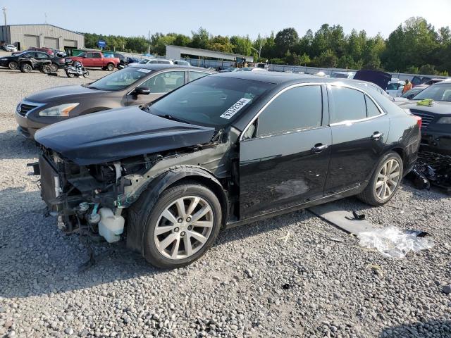 chevrolet malibu ltz 2015 1g11f5sl2ff188476