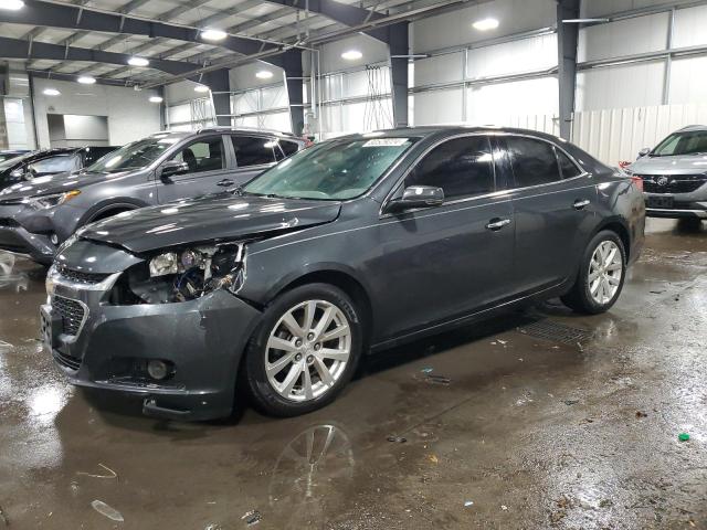 chevrolet malibu ltz 2015 1g11f5sl2ff228751