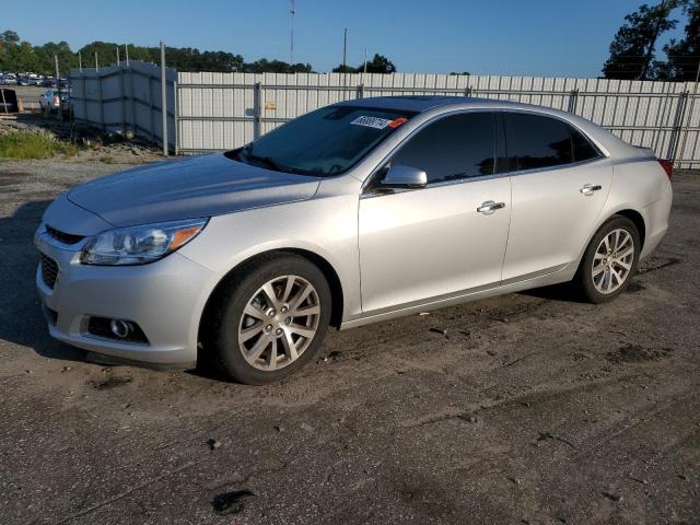 chevrolet malibu ltz 2015 1g11f5sl2ff247638