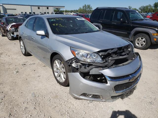 chevrolet malibu ltz 2015 1g11f5sl2ff317848